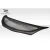 2008-2011 Subaru Impreza / WRX STI Ghost Front Grille - 1 Piece - image 6