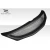 2008-2011 Subaru Impreza / WRX STI Ghost Front Grille - 1 Piece - image 8