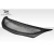 2008-2011 Subaru WRX Ghost Grille - image 4