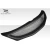 2008-2011 Subaru WRX Ghost Grille - image 5