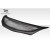 2008-2011 Subaru Impreza / WRX STI Duraflex Ghost Front Grille - 1 Piece - image 7