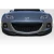 2013-2015 Mazda Miata Gavel Front Lip - image 1