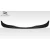 2013-2015 Mazda Miata Gavel Front Lip - image 3