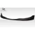 2013-2015 Mazda Miata Gavel Front Lip - image 8