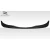 2013-2015 Mazda Miata Gavel Front Lip - image 3