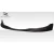 2013-2015 Mazda Miata Gavel Front Lip - image 7