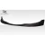 2013-2015 Mazda Miata Gavel Front Lip - image 11