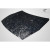 2009-2016 Nissan GT-R R35 AeroForge GT2 Hood - 1 Piece - image 6