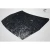 2009-2016 Nissan GT-R R35 AeroForge GT2 Hood - 1 Piece - image 9