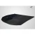 2015-2023 Dodge Charger Hellcat Carbon Fiber Hood - image 5