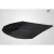 2015-2023 Dodge Charger Hellcat Carbon Fiber Hood - image 13
