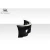 2001-2006 BMW M3 1M Look Front Bumper - image 15