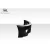 2001-2006 BMW M3 1M Look Front Bumper - image 14