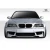 2001-2006 BMW M3 1M Look Front Bumper - image 3