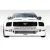 2005-2009 Ford Mustang Circuit Wide Body Kit - 9 Piece - image 5