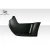 2005-2009 Ford Mustang Circuit Wide Body Kit - 9 Piece - image 38