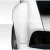 2005-2009 Ford Mustang Circuit Wide Body Kit - 9 Piece - image 59