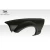 2005-2009 Ford Mustang Circuit Wide Body Kit - 9 Piece - image 70