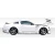 2005-2009 Ford Mustang Circuit Wide Body Kit - 9 Piece - image 41