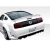 2005-2009 Ford Mustang Circuit Wide Body Kit - 9 Piece - image 77