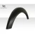 2005-2009 Ford Mustang Circuit Wide Body Kit - 9 Piece - image 89