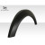 2005-2009 Ford Mustang Circuit Wide Body Kit - 9 Piece - image 43
