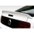 2005-2009 Ford Mustang Circuit Wide Body Kit - 9 Piece - image 49
