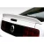 2005-2009 Ford Mustang Circuit Wide Body Kit - 9 Piece - image 49