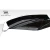 2005-2009 Ford Mustang Circuit Wide Body Kit - 9 Piece - image 94