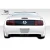 2005-2009 Ford Mustang Circuit Wide Body Kit - 9 Piece - image 52