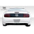2005-2009 Ford Mustang Circuit Wide Body Kit - 9 Piece - image 56