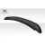 2005-2009 Ford Mustang Circuit Wide Body Kit - 9 Piece - image 99