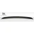2005-2009 Ford Mustang Circuit Wide Body Kit - 9 Piece - image 100