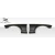 2005-2009 Ford Mustang Circuit Wide Body Kit - 9 Piece - image 69