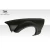 2005-2009 Ford Mustang Circuit Wide Body Kit - 9 Piece - image 71