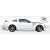 2005-2009 Ford Mustang Circuit Wide Body Kit - 9 Piece - image 79