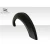 2005-2009 Ford Mustang Circuit Wide Body Kit - 9 Piece - image 88