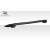 2015-2023 Ford Mustang Coupe Kobe Rear Wing Spoiler - 1 Piece (S) - image 7
