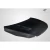 2017-2019 Nissan Sentra JS Carbon Fiber Hood - image 6
