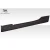 2003-2008 Nissan 350Z Z33 Lexer Side Skirt Rocker Panels - 2 Pieces - image 5