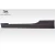2003-2008 Nissan 350Z Lexer Side Skirts - image 3
