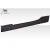 2003-2008 Nissan 350Z Z33 Lexer Side Skirt Rocker Panels - 2 Pieces - image 6