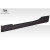 2003-2008 Nissan 350Z Z33 Lexer Side Skirt Rocker Panels - 2 Pieces - image 4