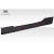 2003-2008 Nissan 350Z Z33 Lexer Side Skirt Rocker Panels - 2 Pieces - image 7