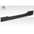 2003-2008 Nissan 350Z Z33 Duraflex Lexer Side Skirt Rocker Panels - 2 Pieces - image 7