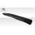 2000-2005 Lexus IS300 Sportcross Wagon Levera Rear Roof Wing Spoiler - 1 Piece - image 8