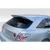 2000-2005 Lexus IS Levera Rear Wing - image 1