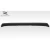 2000-2005 Lexus IS Levera Rear Wing - image 3