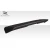 2000-2005 Lexus IS Levera Rear Wing - image 10