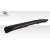 2000-2005 Lexus IS300 Sportcross Wagon Duraflex Levera Rear Roof Wing Spoiler - 1 Piece - image 4
